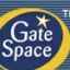 gatespace